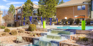 The Bluffs at Highlands Ranch Gallery 11