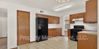 8908 Henriette Wyeth Drive NE Gallery 14