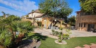 11015 W Laurelwood Lane Gallery 34
