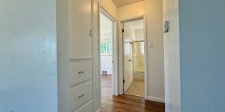 2 Bedroom, 1 Bathroom Duplex in Denver! Available August!! Gallery 15