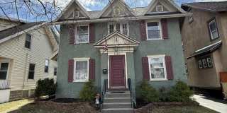 1960 Eastern Parkway Gallery 1