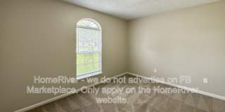 6129 Timberland Way Gallery 17