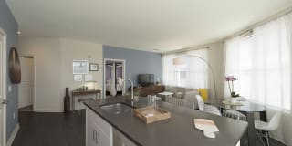 Valley and Bloom Gallery 22