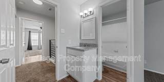 1815 Gary's Park Street Gallery 20