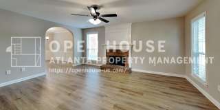 2250 Winthrope Way Drive Gallery 3