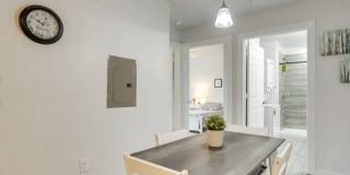 6423 melissa ann Gallery 9