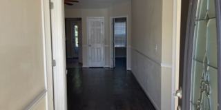 Oxford's Premier 55+ Community- Cobblestone Trace Gallery 6