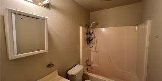 1809 Park Place Gallery 12