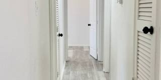 Updated 3/1.5 with Bonus Room in North by Northwest! Gallery 11