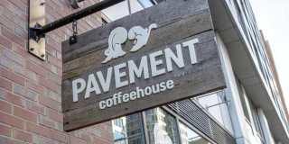1330 Boylston Gallery 28