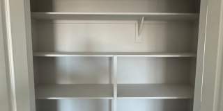 ASANTE NEW BUILD Gallery 13