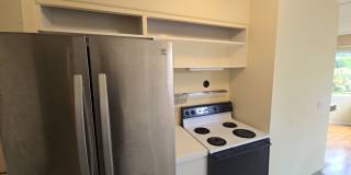 3BD/2BA Eureka home is close to Sequoia Park, boasts infrared sauna! Gallery 15