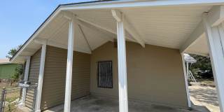 5547 Stonybrook Gallery 1