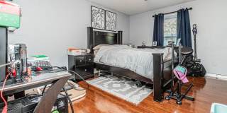 Please View 3D Virtual Walk-Through Before Scheduling a Showing Gallery 21