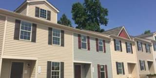 3540 Aldie Court - 1 Gallery 1