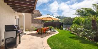 2452 Azure Coast Dr Gallery 38