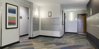 Oakwood Apartments Gallery 8