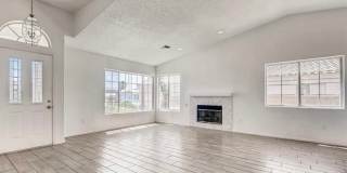 5217 Cheetah Court Gallery 2