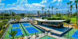 44970 Olympic Court Gallery 35