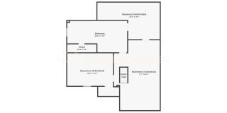 Ready to love where you live? 3 Bed 1 Bath Home Ready for You! Gallery 29