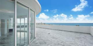 1000 S Pointe Dr Gallery 21