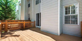 12203 BARE BUSH PATH Gallery 11