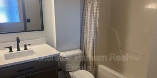 1204 First Avenue Gallery 13