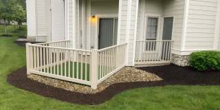 Prairie Lakes Gallery 27