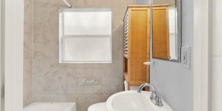1020 Alba Drive Guest Apartment Gallery 8
