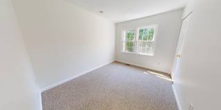 5739 OAKSHORE Court Gallery 21