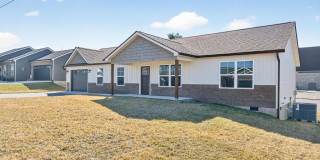127 Sky View Meadow Drive Gallery 1
