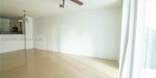 4500 NW 107th Ave Gallery 6