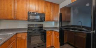 Ponte Vedra Beach 2nd Floor Condo Serene Water Views Private Beach Access and (1) Car Garage Gallery 9