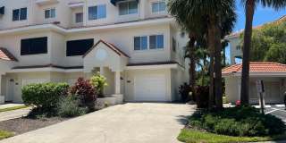 4638 Mirabella Court - 1 Gallery 1