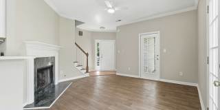 130 S Fairfield Drive Gallery 10
