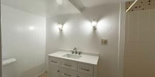 Unique Home in Columbia Neighborhood - 4+ Bedroom 3 Bath - Walnut St Gallery 24
