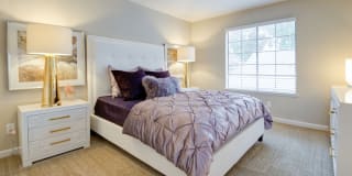 Woodstream Townhomes Gallery 22