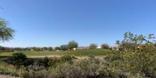 Furnished Home In Adult Community! Gallery 39