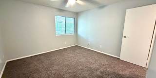Beautifully Remodeled | 1 Bed · 1 Bath | Pet Friendly Gallery 14