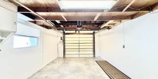 6660 Bay Street Gallery 48