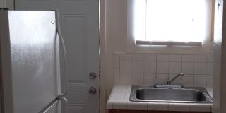 Spacious 1 bed, 1 bath in Great Location Gallery 10