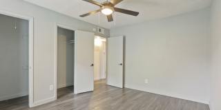 Verde Apartments Gallery 30