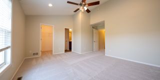 6808 158th St. W. Gallery 13