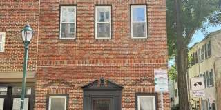 1108 LOCUST Street Gallery 1