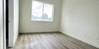 576 Marin Ave Gallery 8