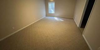 Foxchase Subdivision Gallery 12