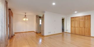 920 Lee Court Gallery 10
