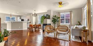 848 Wahsatch Ridge Point Gallery 5