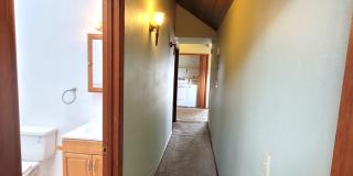Beach Front Home 3 Bedrooms - Birch Bay Village Gallery 31