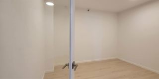 19355 Turnberry Way Gallery 12